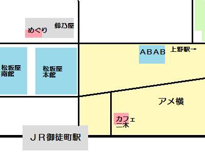 上野地図2.jpg
