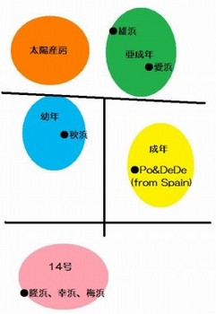 s-感覚地図.jpg